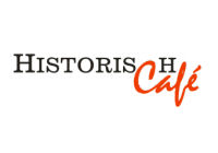 historischcafe.jpg