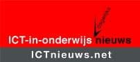 logoictinonderwijs2