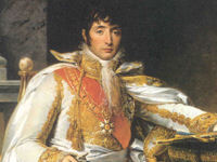 lodewijknapoleon