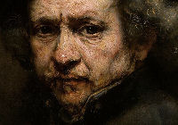rembrandtportret.jpg
