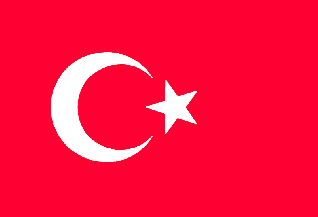 turkije