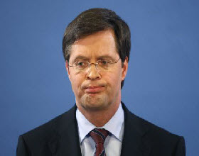 De val van Balkenende - Wat ging er mis?