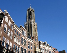 De Canon van Utrecht