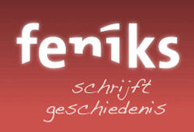 Feniks nieuws december 2008